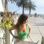 Gemma Wright - @gemmwright - Instagram