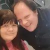 Gemma Wright - @gemma.wright21 - TikTok