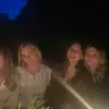 gemmaawright - @gemmaawright - TikTok