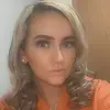 GemmaW19x - @gemmawright19x - TikTok