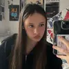 gems - @gemma_wright - TikTok