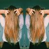 gemma 🌚 - @gemma.wyatt - TikTok