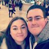 Gemma - @gemmawyatt647 - TikTok