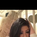 Gemma Wyatt - Facebook