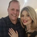 Gemma Wyatt - @gemmalouwyatt - Instagram