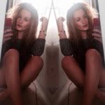 Gemma Wyatt - @gemmawyatt - Instagram
