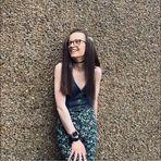 Gemma Wyatt - Facebook