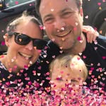 Gemma Wyatt - @gemmakeeps - Instagram