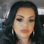 Gemma Wyatt - @gemma12749372 - Instagram