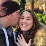 Gemma Wyatt - @gemwyatt0504 - Instagram