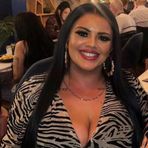 Gemma Wyatt - Facebook
