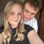 Gemma Wyatt - Facebook
