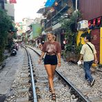 Gemma Wyatt - Facebook