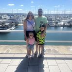 Gemma Wyatt - Facebook