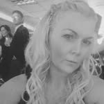 Gemma Wyatt - @wyattgemma - Instagram