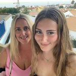 Gemma Wyatt - @gemma.wyatt85 - Instagram
