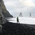 Gemma Wyatt - @pelehut - Instagram
