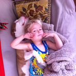 Gemma Wyatt-Hudson - Facebook