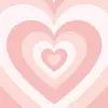 Gemstar_707 - @gemmawyatt7 - TikTok