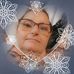 Gena Andrews - Facebook