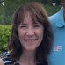 Gena Andrews - Facebook