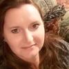 Gena Andrews - @genaandrewso - TikTok