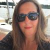 Gena Andrews - @genabena1023 - TikTok