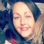 Gena Andrews - @scentsy1023 - Instagram