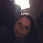 Gena Andrews Baskins - @andrewsgena - Instagram