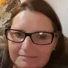genaandrews3❌ - @genaandrews3 - TikTok
