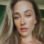 Georgina Andrews - @ginaandrews - Instagram