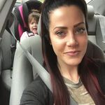 Gina Andrews - @bitruscorosi - Instagram