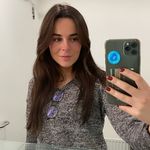 Gina Andrews - @gina_blue_andrews - Instagram