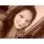 Gina Andrews - @gg022976 - Instagram
