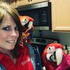 Gina Andrews - @ginaandrews3 - TikTok