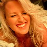 Gina Andrews - @ginaeandrews - Instagram