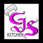 Gina Andrews - @gs_kitchen_ga - Instagram