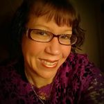 Gina Ann Andrews - @gina.andrews.921 - Instagram