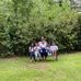 Kimberly Gena Andrews - Facebook