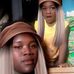 Eugenia Arthur - Facebook