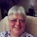 Gena Arthur - Facebook