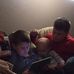 Gena Arthur - Facebook