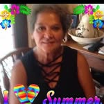 Gena Arthur - @gena.arthur.5 - Instagram