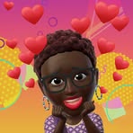 Gena Arthur - Facebook