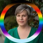 Gena Arthur Renfrow - @genarenfrow_ - Instagram