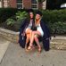 Gena Ashby - Facebook