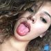 Gena Ashby - Facebook