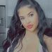 Ashley Genao - Facebook