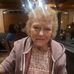 Eugenia Ashley - Facebook