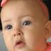 Gena Ashley - Facebook